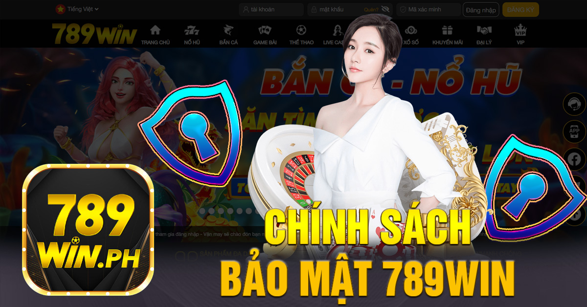 Tính an toàn bảo mật cao